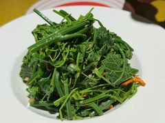 -大海碗·炸酱面·烤鸭·京菜(天坛店)