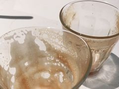 -Punchline Coffee&Roaster(同济大学店)