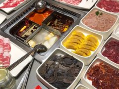-海底捞火锅(铂澜大象城店)