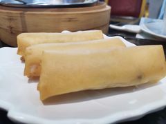 -新兴·金羊座·粤菜点心(乐峰店)
