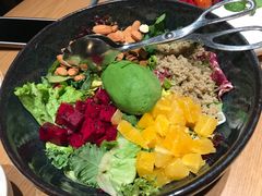 -小大董·烤鸭(凤凰汇店)