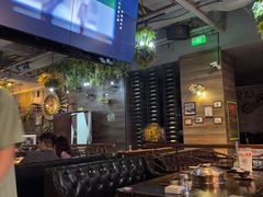 -享润四季椰子鸡音乐主题餐厅(石狮德辉店)