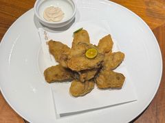 -喜鼎海胆水饺(东港店)