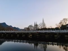 -贵阳市花溪国家城市湿地公园