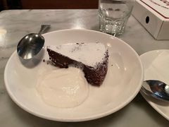 -Motorino(湾仔店)