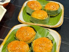 -兴隆南洋风味(温泉店)