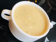 -玉兰苑一等茶餐厅