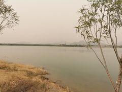 -青龙湖公园