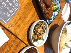 -囿面传统制面馆(中央路店)