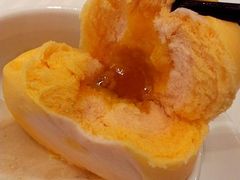 -龙凤酒家(广州大道店)