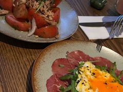 -Apollo·西班牙小酒馆(安福路店)