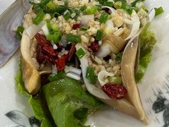 -威海渔村(黄兴路店)