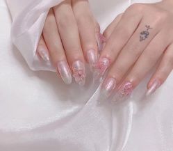 -EAST日式美甲美睫沙龙