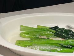 -八分饱·西津会(西津渡店)