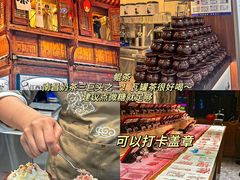 -观宴·品质赣菜(高新大道店)