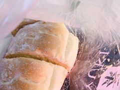 -奈雪的茶(亨特国际广场店)