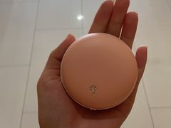 -萤初高端日料王(曲江银泰店)