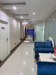 -青岛诺德医学美容医院