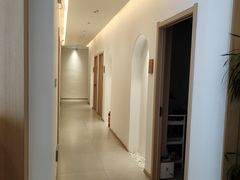 -悦园影院式·足道·养生spa