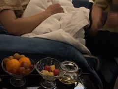 -都市风采影院足道·SPA(解放路店)