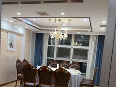 -小秦淮·南京土菜(新亭西路店)
