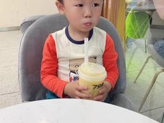 -7分甜(钟楼龙湖店)