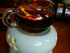 android_upload_pic-大可堂普洱茶馆(襄阳南路馆)