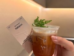 -O.P.S. CAFE