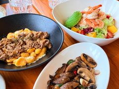 -Bco豆库(新光天地店)