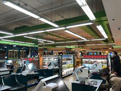 -果蔬好(江南赋店)