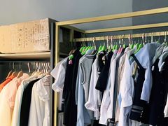 -紫斑马照相馆·生日写真·情侣写真·全家福(恒力城店)