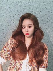 点击看大图 -3AM HAIR SALON烫发染发接发