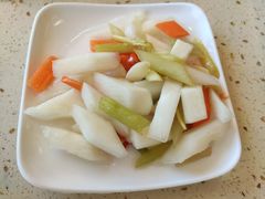 -港畔赶海蒸汽海鲜烧烤自助(仙螺岛店)