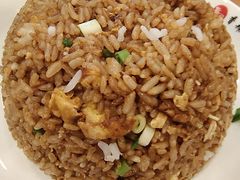 -秦记香辣蟹(松榆里店)