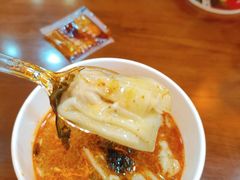 -蔡林记(昙华林泛悦汇店)