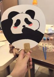 -重庆安琪儿妇产医院-妇幼保健联盟医院