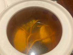 -德发长饺子·非遗(钟楼店)