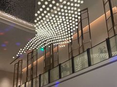 -秀·吧 Show Bar(兰州盛达希尔顿酒店)