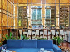 -天津君隆威斯汀酒店