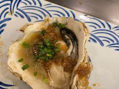 -品未·铁板烧(甜水园店)