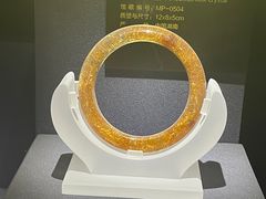 -湖南省地质博物馆