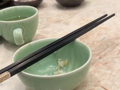 -满乐潮州(深业上城店)