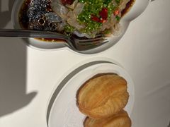 -满满海佛跳墙(千禧店)