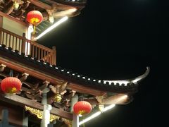 -春梅里卤鹅馆·47年老字号(中山路店)