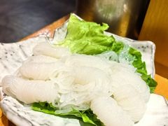-同仁四季椰子鸡(福田车公庙店)