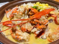 -本逸·割烹料理(湖墅店)