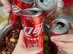 -食神又名厕所兔