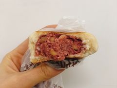 -叶受和(观前街店)