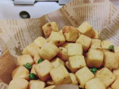 -便宜坊烤鸭店(荣华店)