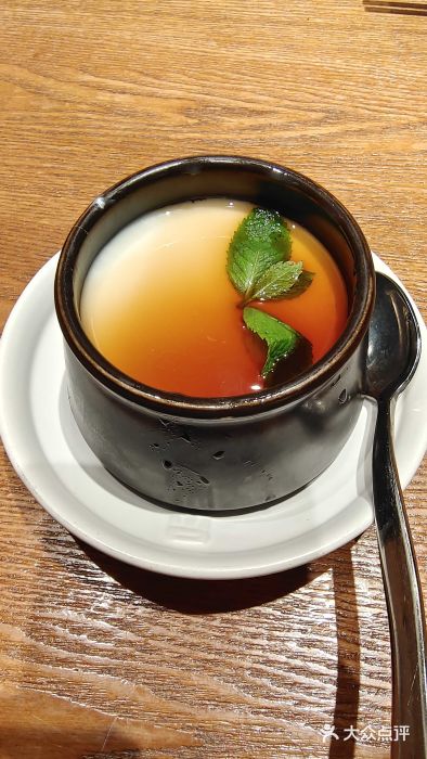 云海肴·汽锅鸡·云南代表菜(浦江欢乐颂店)图片